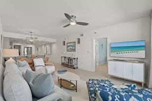 8600 E County Hwy 30A E, Inlet Beach, FL 32461 - Photo 8