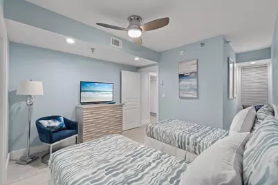 8600 E County Hwy 30A E # 330, Inlet Beach, FL 32461 - Photo 18