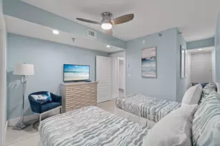 8600 E County Hwy 30A E, Inlet Beach, FL 32461 - Photo 18