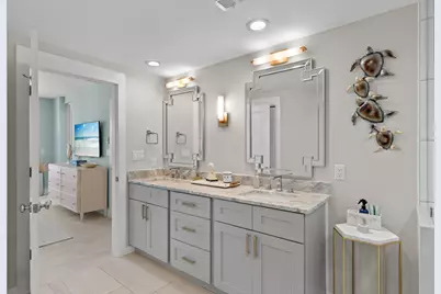 8600 E County Hwy 30A E # 330, Inlet Beach, FL 32461 - Photo 14