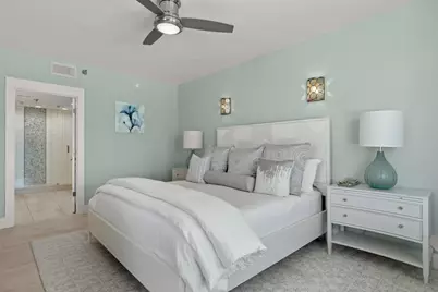 8600 E County Hwy 30A E # 330, Inlet Beach, FL 32461 - Photo 12