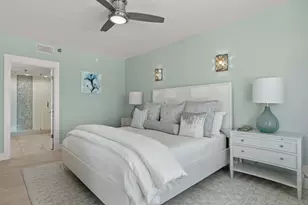 8600 E County Hwy 30A E, Inlet Beach, FL 32461 - Photo 12