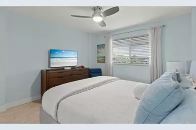 8600 E County Hwy 30A E # 330, Inlet Beach, FL 32461 - Photo 22