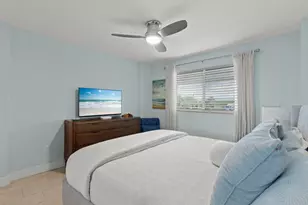 8600 E County Hwy 30A E, Inlet Beach, FL 32461 - Photo 22