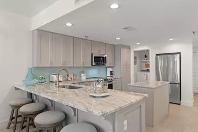 8600 E County Hwy 30A E # 330, Inlet Beach, FL 32461 - Photo 4