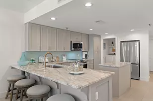 8600 E County Hwy 30A E, Inlet Beach, FL 32461 - Photo 4