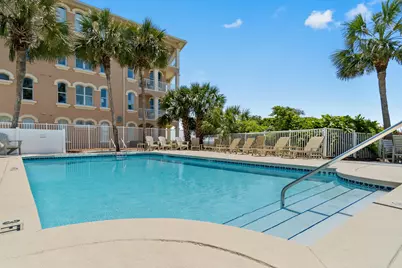 8600 E County Hwy 30A E # 330, Inlet Beach, FL 32461 - Photo 30