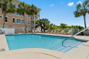 8600 E County Hwy 30A E, Inlet Beach, FL 32461 - Photo 30