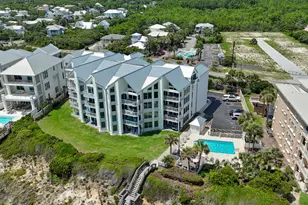 8600 E County Hwy 30A E, Inlet Beach, FL 32461 - Photo 28