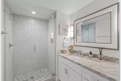 8600 E County Hwy 30A E # 330, Inlet Beach, FL 32461 - Photo 20