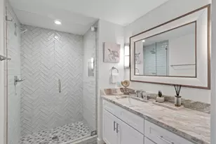 8600 E County Hwy 30A E, Inlet Beach, FL 32461 - Photo 20