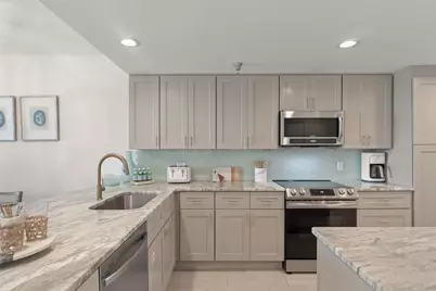 8600 E County Hwy 30A E # 330, Inlet Beach, FL 32461 - Photo 2