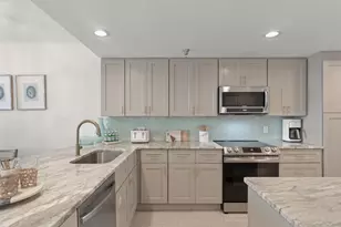 8600 E County Hwy 30A E, Inlet Beach, FL 32461 - Photo 2