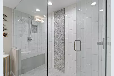 8600 E County Hwy 30A E # 330, Inlet Beach, FL 32461 - Photo 16