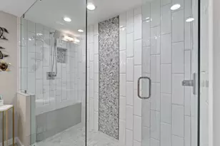 8600 E County Hwy 30A E, Inlet Beach, FL 32461 - Photo 16