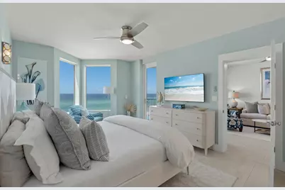 8600 E County Hwy 30A E # 330, Inlet Beach, FL 32461 - Photo 10