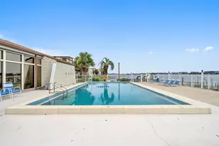 308 SW Miracle Strip Parkway SW, Fort Walton Beach, FL 32548 - Photo 26