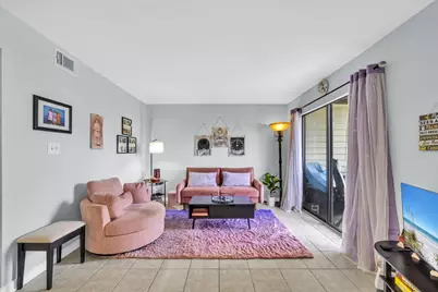 308 SW Miracle Strip Parkway SW #UNIT 1B, Fort Walton Beach, FL 32548 - Photo 10