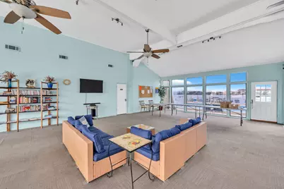 308 SW Miracle Strip Parkway SW #UNIT 1B, Fort Walton Beach, FL 32548 - Photo 40