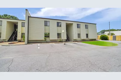 308 SW Miracle Strip Parkway SW #UNIT 1B, Fort Walton Beach, FL 32548 - Photo 2