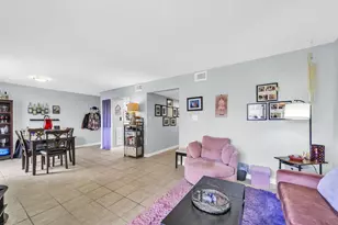 308 SW Miracle Strip Parkway SW, Fort Walton Beach, FL 32548 - Photo 14