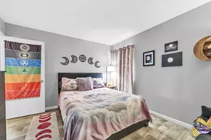 308 SW Miracle Strip Parkway SW, Fort Walton Beach, FL 32548 - Photo 20