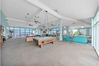 308 SW Miracle Strip Parkway SW #UNIT 1B, Fort Walton Beach, FL 32548 - Photo 38