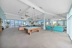 308 SW Miracle Strip Parkway SW, Fort Walton Beach, FL 32548 - Photo 38