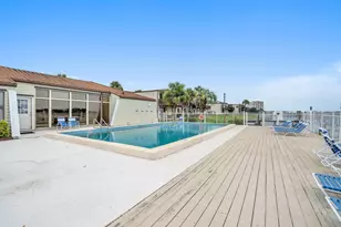 308 SW Miracle Strip Parkway SW, Fort Walton Beach, FL 32548 - Photo 28