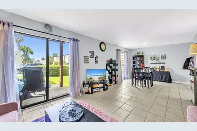 308 SW Miracle Strip Parkway SW #UNIT 1B, Fort Walton Beach, FL 32548 - Photo 12