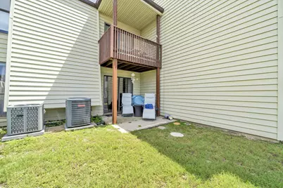 308 SW Miracle Strip Parkway SW #UNIT 1B, Fort Walton Beach, FL 32548 - Photo 24