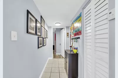 308 SW Miracle Strip Parkway SW #UNIT 1B, Fort Walton Beach, FL 32548 - Photo 16