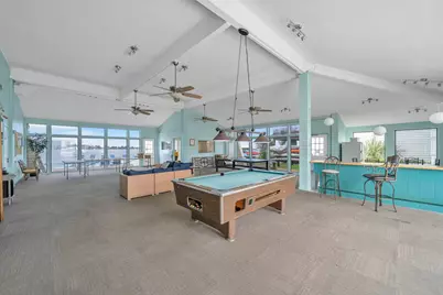 308 SW Miracle Strip Parkway SW #UNIT 1B, Fort Walton Beach, FL 32548 - Photo 36