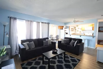 4000 Gulf Terrace Drive #241, Destin, FL 32541 - Photo 10