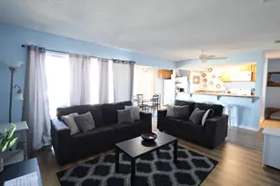 4000 Gulf Terrace Dr, Destin, FL 32541 - Photo 10