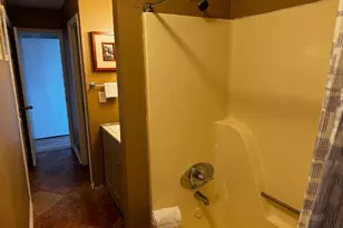 4000 Gulf Terrace Dr, Destin, FL 32541 - Photo 4