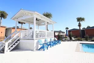 4000 Gulf Terrace Dr, Destin, FL 32541 - Photo 26