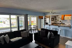 4000 Gulf Terrace Dr, Destin, FL 32541 - Photo 2