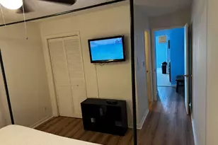 4000 Gulf Terrace Dr, Destin, FL 32541 - Photo 6