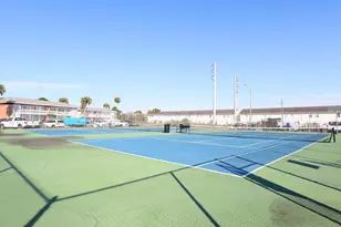 4000 Gulf Terrace Dr, Destin, FL 32541 - Photo 6