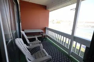 4000 Gulf Terrace Dr, Destin, FL 32541 - Photo 16