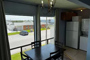 4000 Gulf Terrace Dr, Destin, FL 32541 - Photo 10