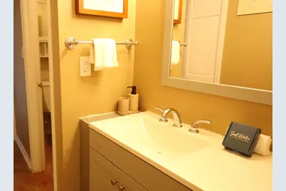 4000 Gulf Terrace Drive #241, Destin, FL 32541 - Photo 4