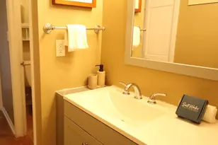 4000 Gulf Terrace Dr, Destin, FL 32541 - Photo 4