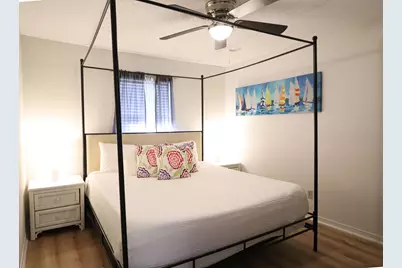 4000 Gulf Terrace Drive #241, Destin, FL 32541 - Photo 2