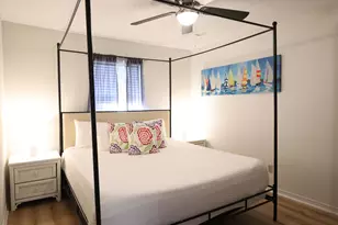 4000 Gulf Terrace Dr, Destin, FL 32541 - Photo 2