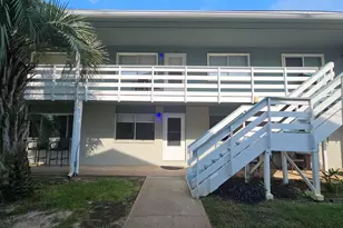 726 Eglin Pkwy, Fort Walton Beach, FL 32547 - Photo 1