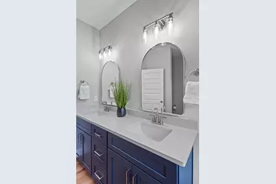 6521 Schwab Drive, Pensacola, FL 32504 - Photo 32