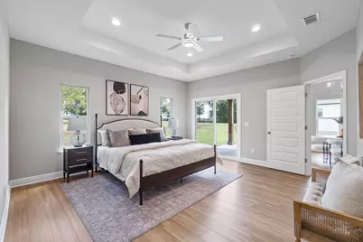 6521 Schwab Drive, Pensacola, FL 32504 - Photo 28