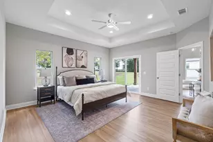 6521 Schwab Dr, Pensacola, FL 32504 - Photo 28